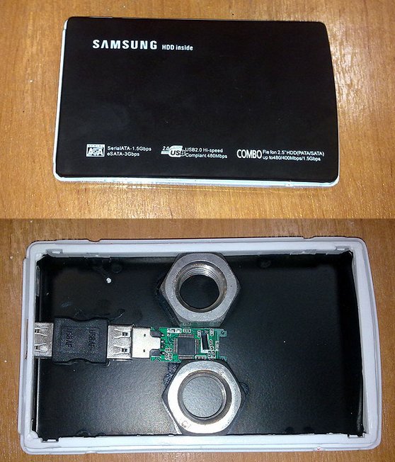 counterfeit_samsung_external_hdd_dh_fx57.jpg