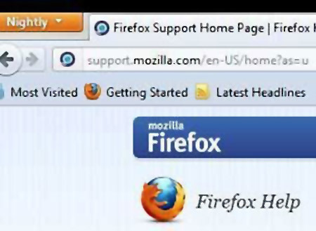 firefoooxx1313224736.jpg