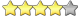 rating_4.gif
