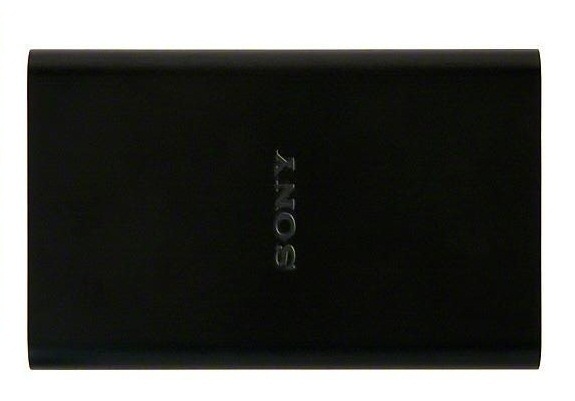 sonyhd-eg501.jpg