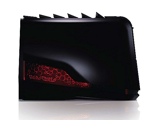 alienware_aurora_3_dh_fx57.jpg