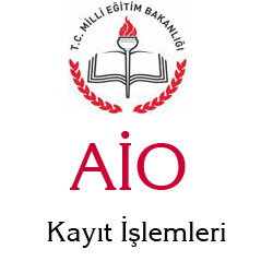 kayitislemleri.jpg