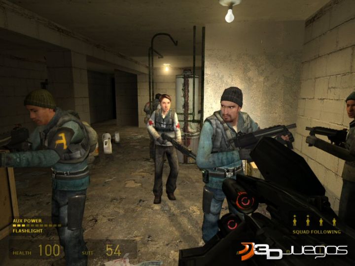 half_life_2-32125.jpg