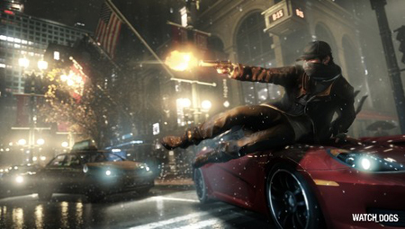 watchdogshaber1339048934.jpg