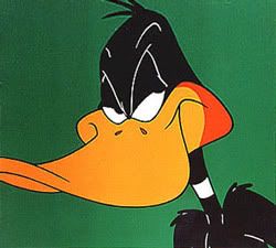 daffy-duck.jpg