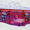 ruthenia_alba_071225christmas7.png