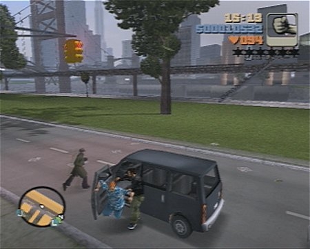 gta3ch_005-large.jpg