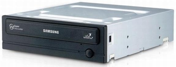 samsung22xdvdr_2_dh_fx57.jpg