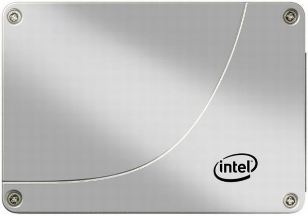 intelssd710series01-dh-fx57.png