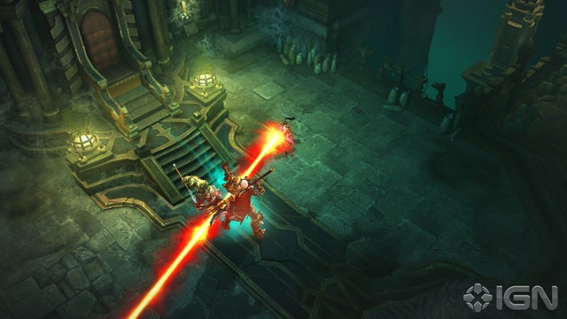 diablo-iii-20110729045609818-3498387_640w.jpg