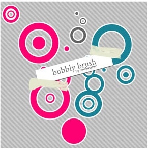 bubbly_brush_31497.jpg