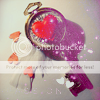 Angels_key_by_Lexxen.png