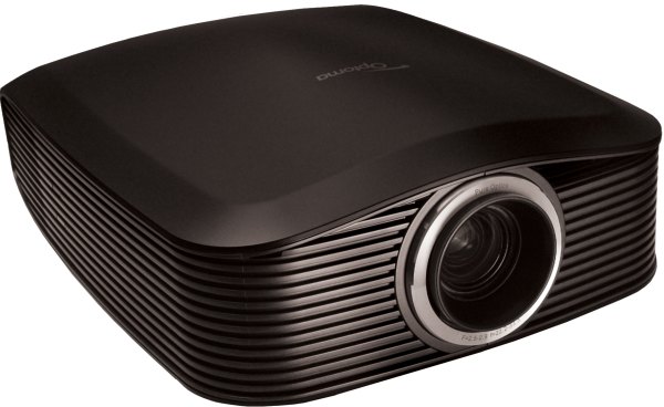 hd8300left.jpg
