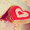 Hearts_7.png