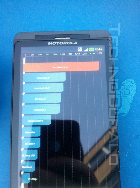 motorola-droid-x-2-003_tb-shady@dh7.jpg