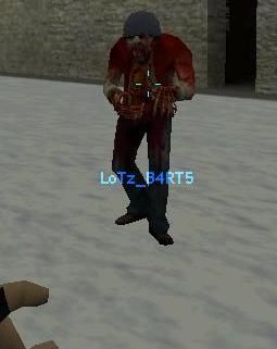 slum.jpg