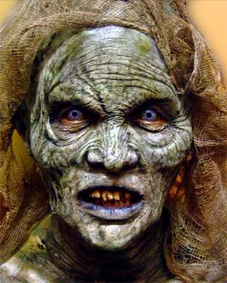 010_grim_30.jpg