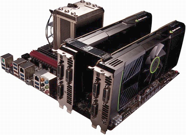 geforce_gtx_590_sli_2_dh_fx57.jpg