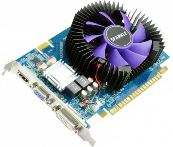 sparklegddr3gts450_1_dh_fx57.jpg