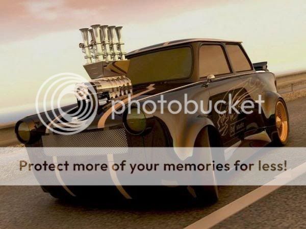 1194792955_trabant02.jpg