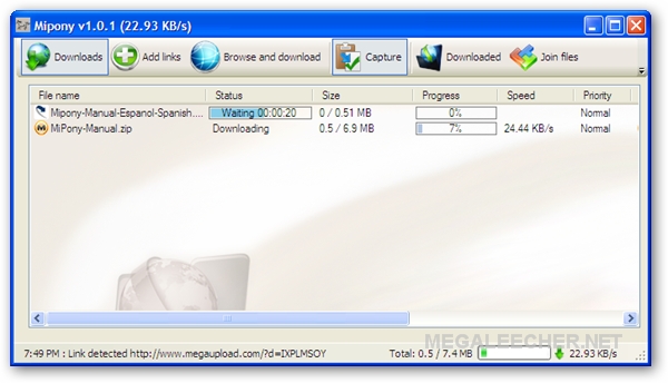 mipony-automated-link-detector.jpg