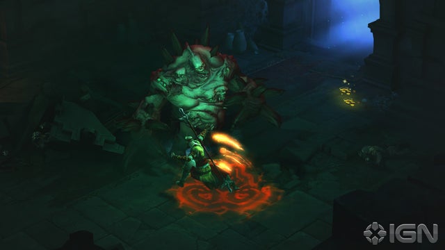 diablo-iii-20110729045309124-3498366_640w.jpg