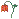 msn_wiltedrose.gif
