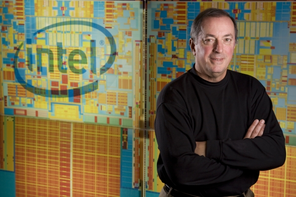 intel-ceo-paul-otellini-q12011-a-dh-fx57.jpg