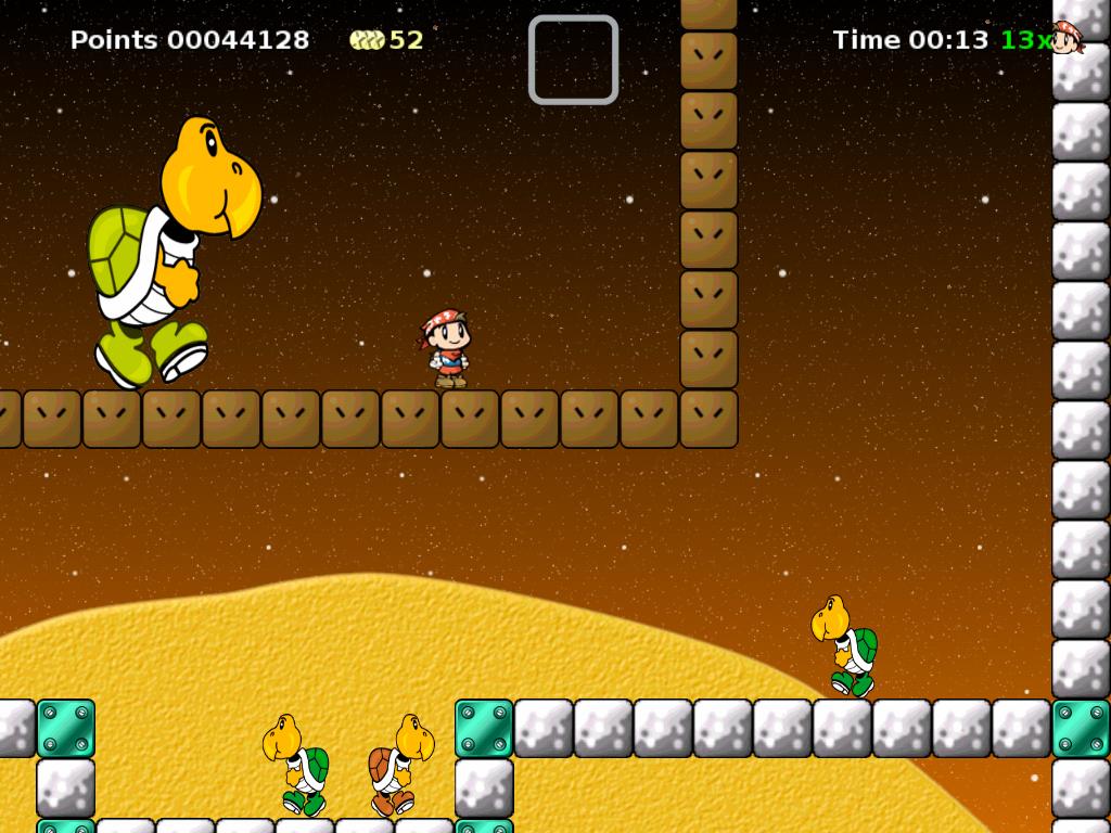 screenshot-03.jpg