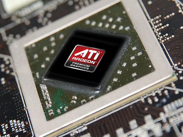 atimobradh5830_dh_fx57.jpg