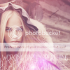 icon21darinka.png