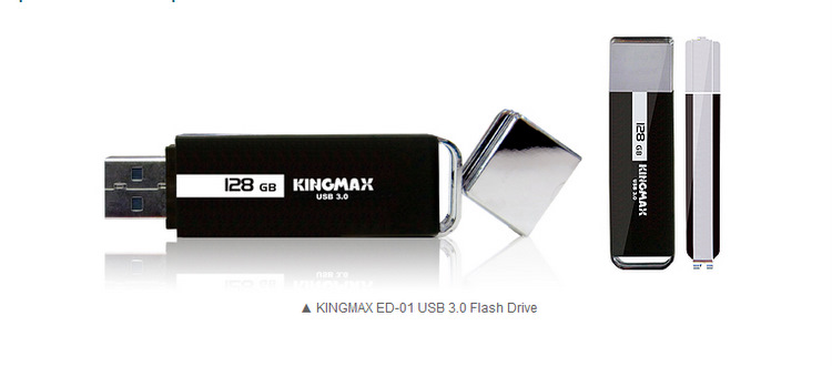 DH_Kingmax_ED01.jpg