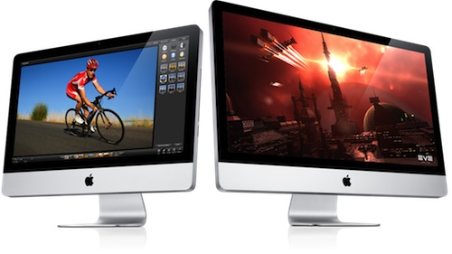 imacs_2010.jpg