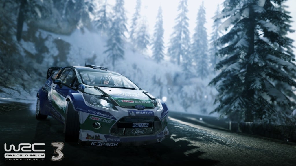 wrc-3-pc-1342778049-007.jpg