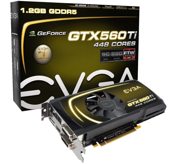 evgagtx560iftw_dh_fx57.jpg