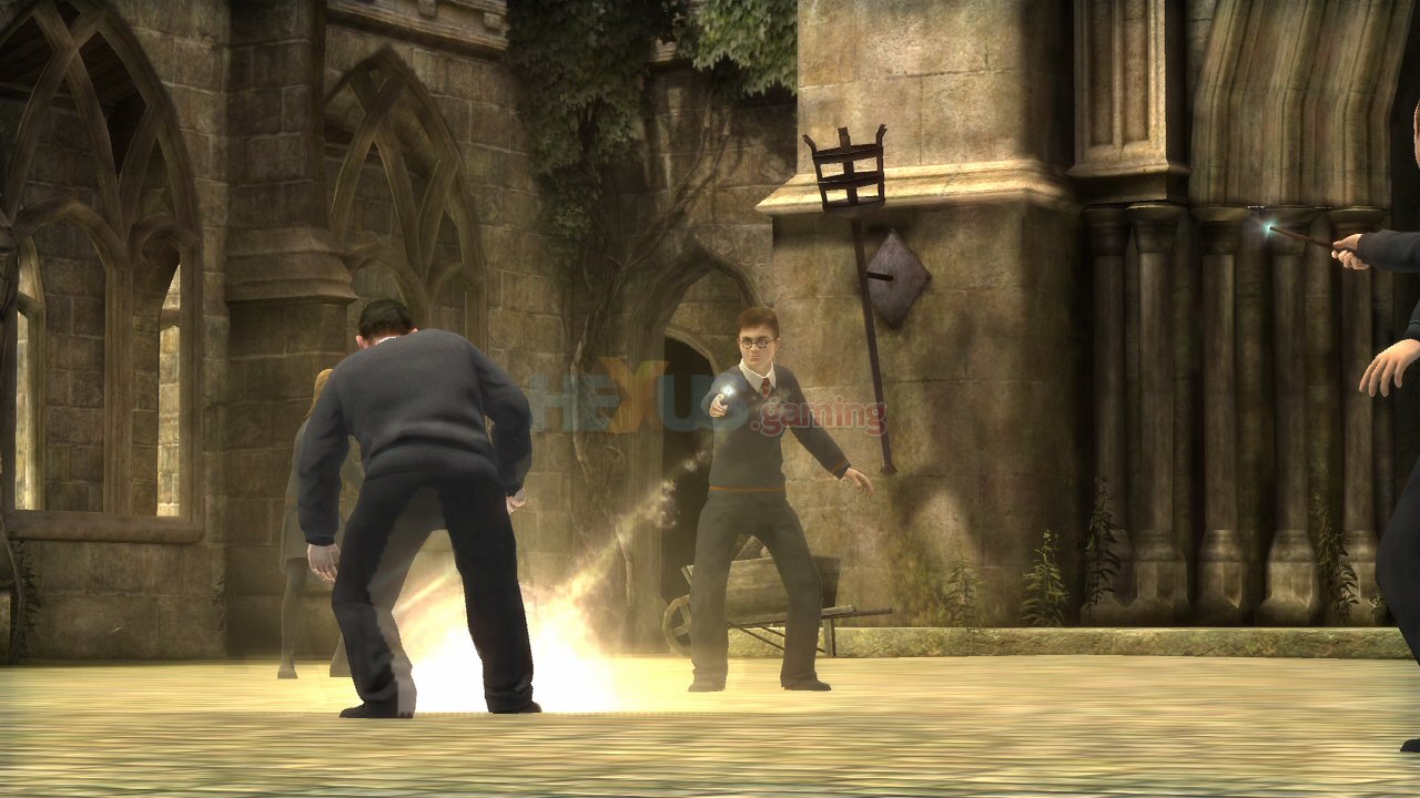 potter2_large.jpg