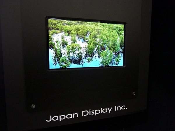 japandisplayoled21313.jpg