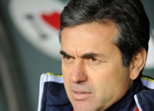 aykut_kocaman_34.jpg
