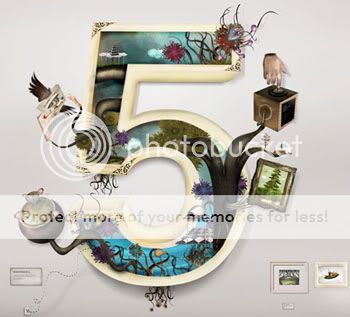 Master_Collection_CS5_2.jpg