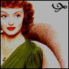 x_bette_2.gif