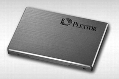 Plextor_SSD_01_dh_fx57.jpg