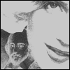 x_marilyn_4.gif