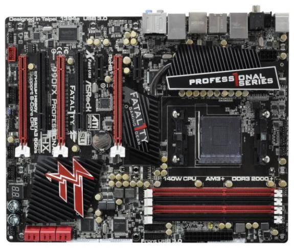 asrockfatal1ty990fxprofessionalboardo01-dh-fx57.jpg