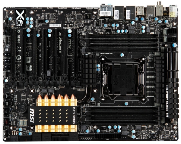 msi_big_bang-xpower_ii_o02_dh_fx57.jpg
