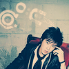 dbsk4.png