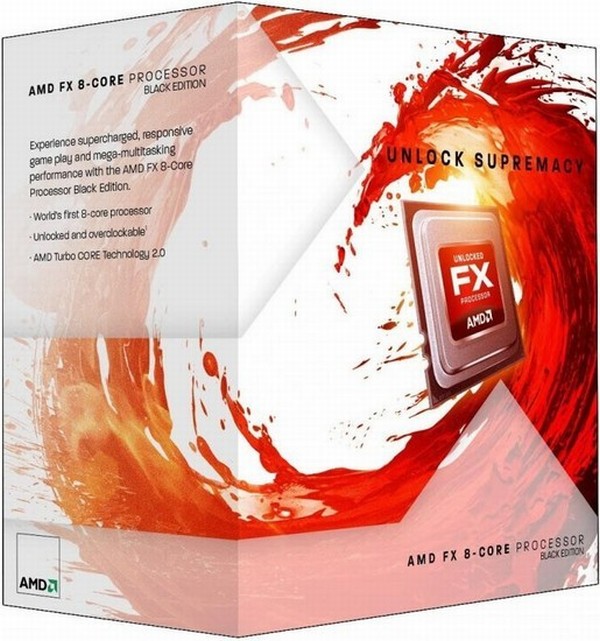 8-core_bulldozerperf_1_dh_fx57.jpg