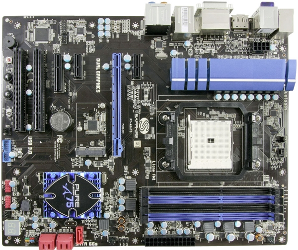 a75plat_2a_dh_fx57.jpg