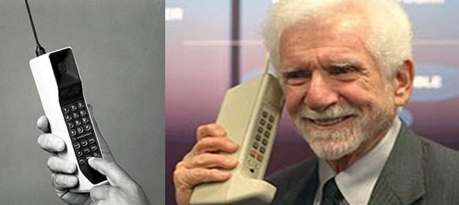 cep-telefonlarinin-tarihi-767740.Jpeg
