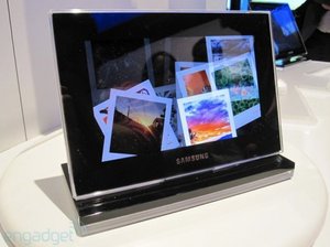 samsung-700z1.jpg