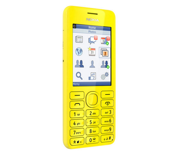 DH_Nokia_Asha_206.jpg